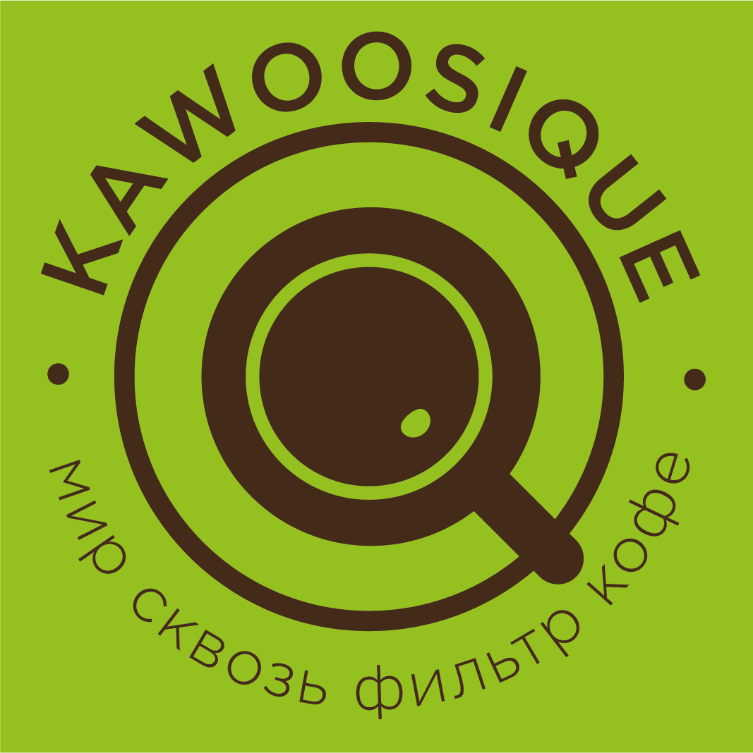KAWOOSIQUE